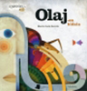 Olaj_en_bidaia_4e8f2b832eab7
