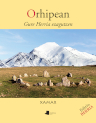 Orhipean_euskarazx300