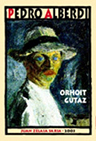 Orhoit_gutaz_4c77d835dc15f