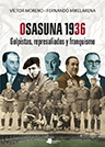 Osasuna_1936x300