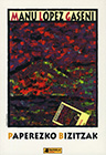 Paperezko_bizitz_4edd04585e9a7