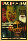 Paranoiaren_hozb_4c77d8a2dff42