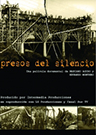 Presos_del_silen_4c178a7c276a5