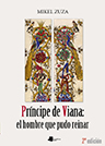 Principe_viana_2_edicionx300