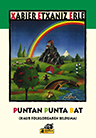 Puntan_punta_bat_4ac4db083cb0f