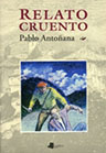 Relato_cruento_4c77deb3d64d5