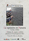 No hay imagen establecida 