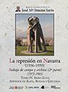 Represion_IV_jimeno_juriox300