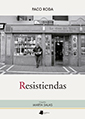 Resistiendasx300