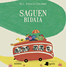 Saguen_bidaiax300
