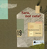 Sara_nor_sara__4cdac6e2c196d