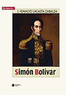 Simon_bolivar0720