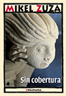 Sin_coberturax300
