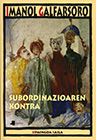 Subordinazioaren_4a813fb611c82