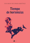 Tiempo_de_hortensiasx300