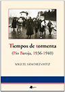 Tiempos_de_torme_499fa0170dcdf