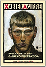 Tolerantziaren_g_4c77f10d7247c