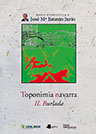 Toponimia_Navarr_49d472d26fd50