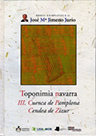 Toponimia_navarr_4c17991a86ecd