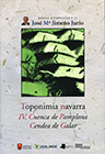 Toponimia_navarr_4e4ce28314e24