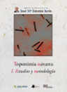 Toponimia_navarr_4ff157d65f58d