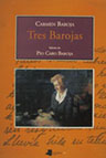 Tres_Barojas_49e5ca1c4674f