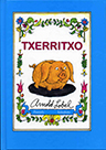 Txerritxo_4ab7a577b229a