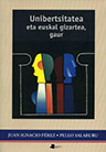 Unibertsitatea_e_4a00670aeeab8