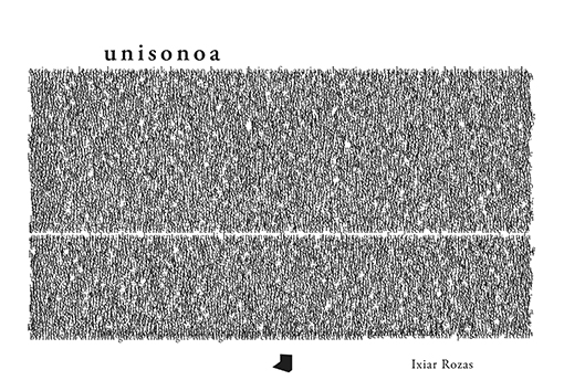 Unisonoax300