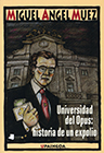 Universidad_del__4dd39940d6c78