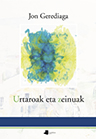 Urtaroakx300