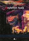 Weylerren_itzala_50b65862a7d61