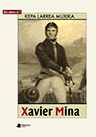 Xavier_mina0751