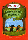 Zein_polita_den__4c8a579e18fdd