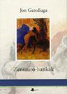 Zentauro_hankak_4f3150d536a6d