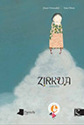 Zirkua_amets_49cd11b17be95