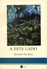 a_este_lado_4b87bbb4750a8