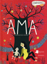 ama8008