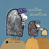 antxume8206