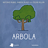 arbola8732