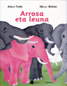 arrosa78728