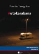 autokarabana