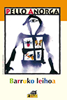 barruko-leihoa9302