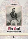 biba_mina0096