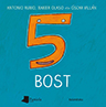bost8510