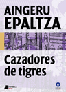 cazadores7940