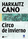 circo7926