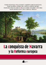 conquista8039