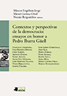 contextos9036