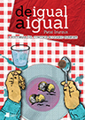 de_igual9951